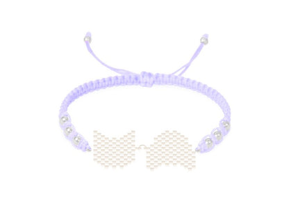 Pulsera Destello Plata Esterlina